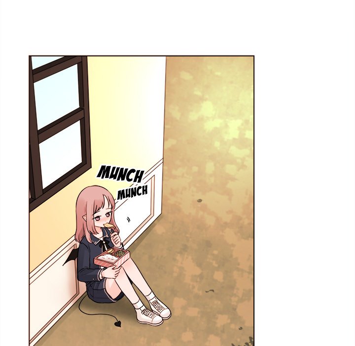 Welcome to Luna Shop! Chapter 50 image 18