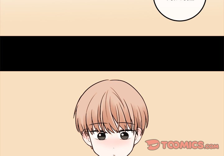 Welcome to Luna Shop! Chapter 50 image 1
