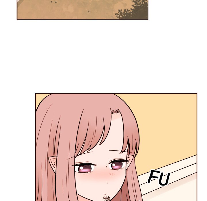 Welcome to Luna Shop! Chapter 50 image 19