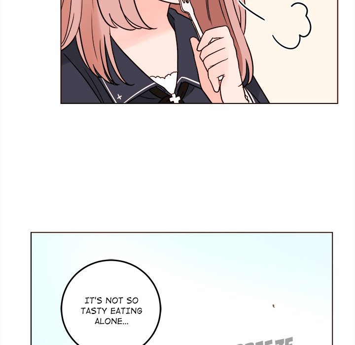 Welcome to Luna Shop! Chapter 50 image 20