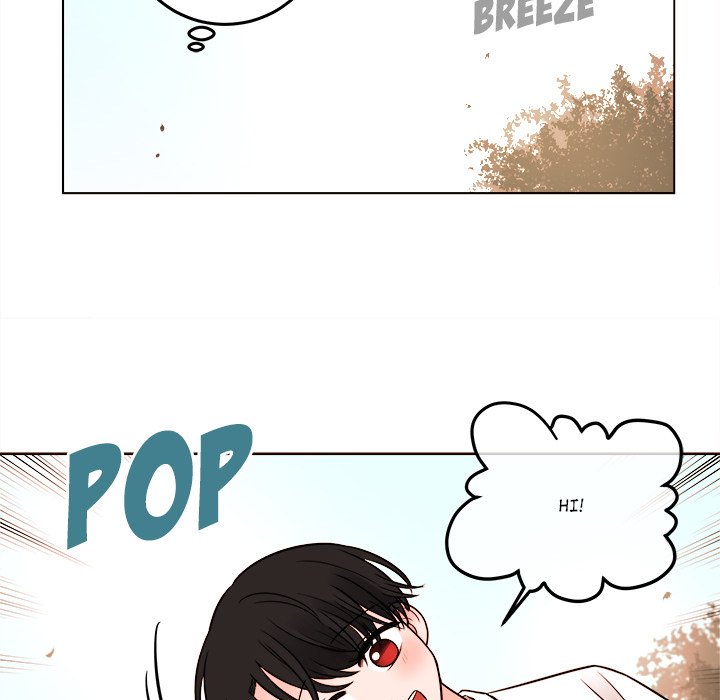 Welcome to Luna Shop! Chapter 50 image 21