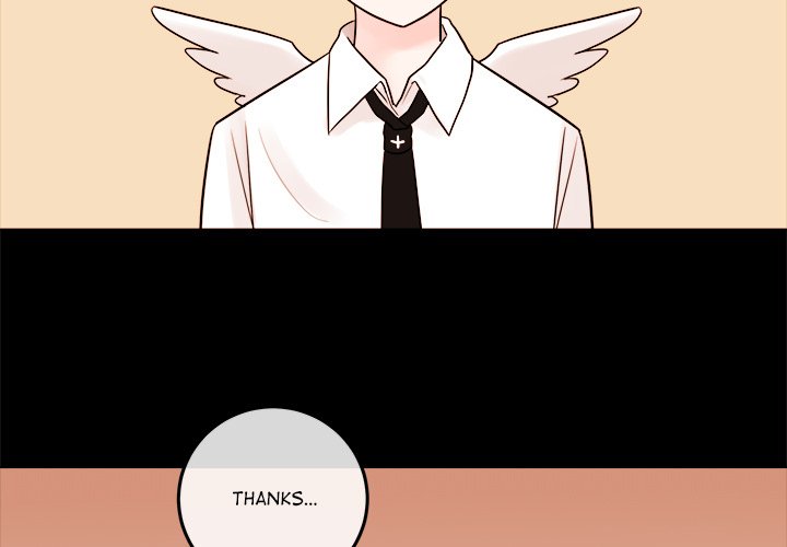 Welcome to Luna Shop! Chapter 50 image 2