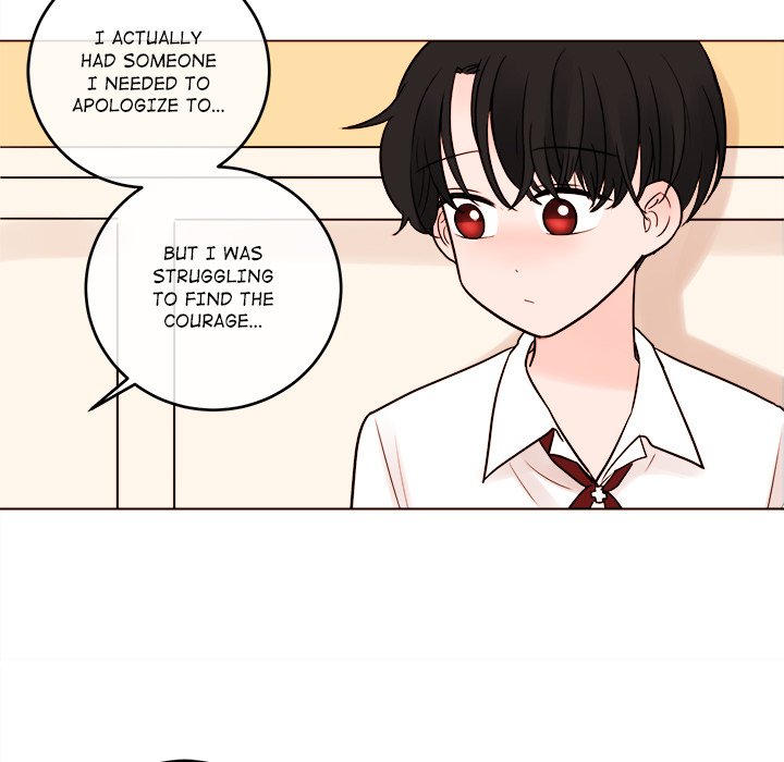 Welcome to Luna Shop! Chapter 50 image 32