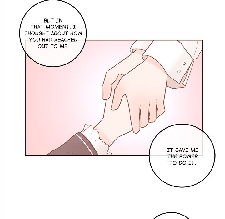 Welcome to Luna Shop! Chapter 50 image 33