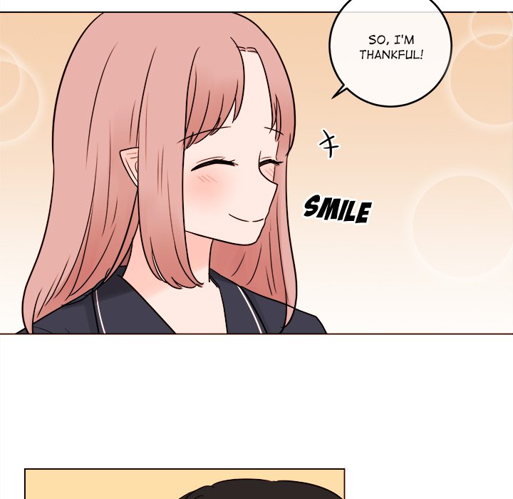 Welcome to Luna Shop! Chapter 50 image 34