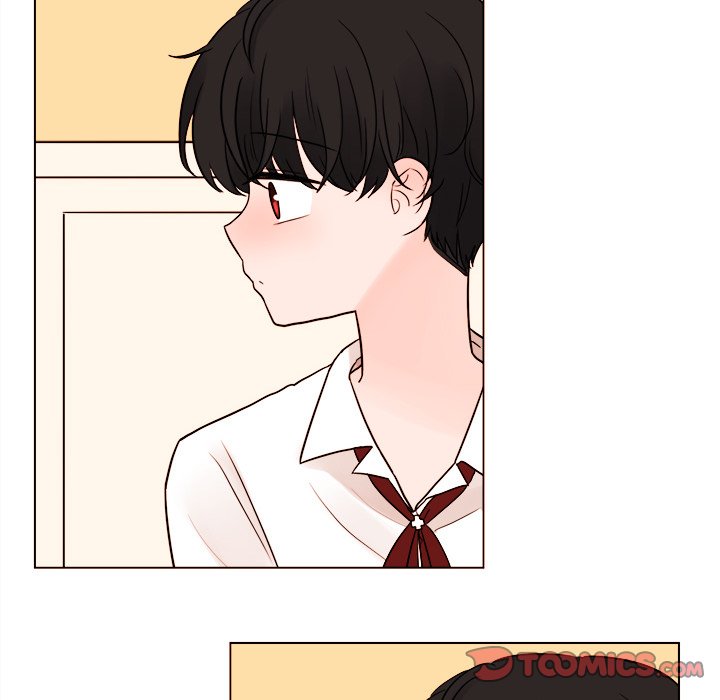 Welcome to Luna Shop! Chapter 50 image 35
