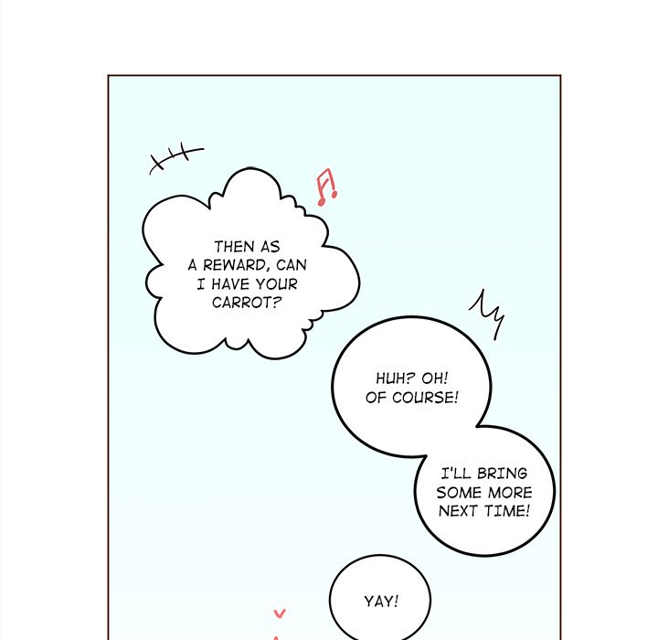 Welcome to Luna Shop! Chapter 50 image 37