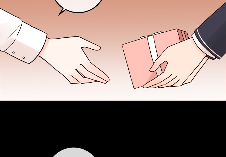 Welcome to Luna Shop! Chapter 50 image 3