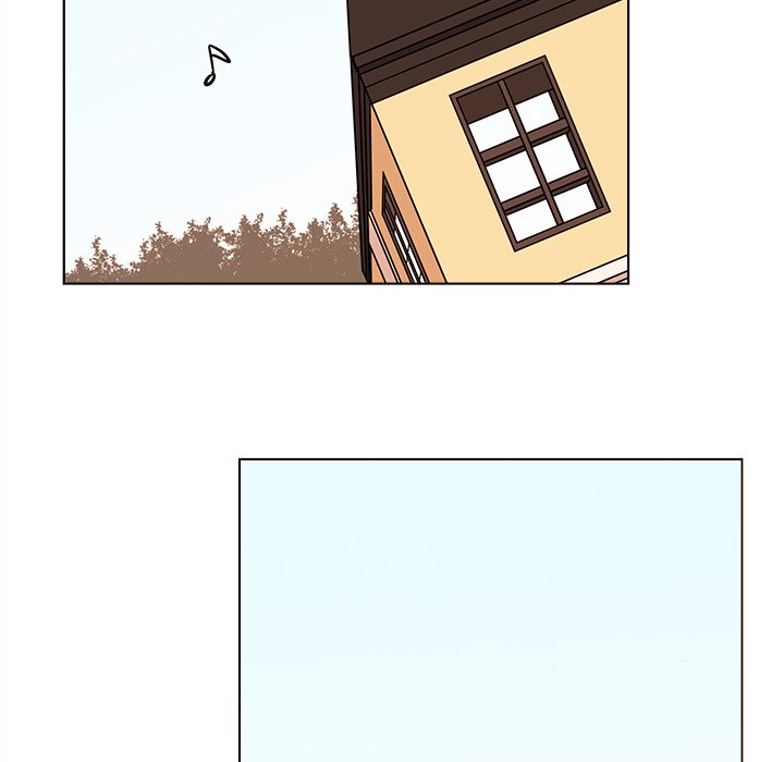Welcome to Luna Shop! Chapter 50 image 39