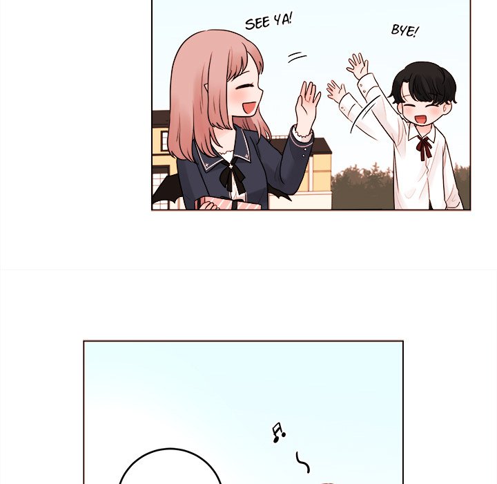Welcome to Luna Shop! Chapter 50 image 40