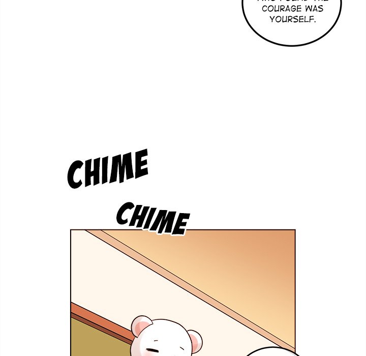 Welcome to Luna Shop! Chapter 50 image 42