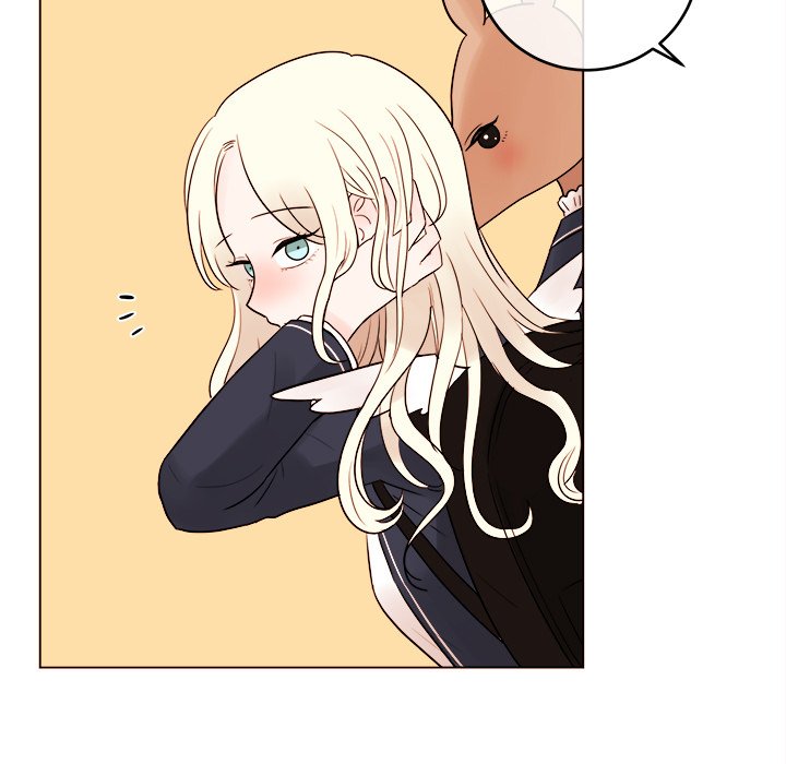 Welcome to Luna Shop! Chapter 50 image 46