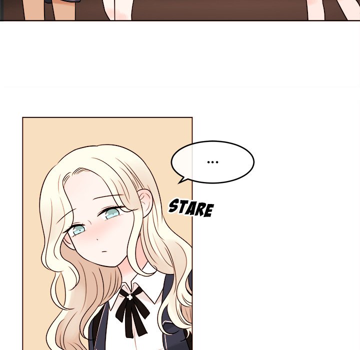 Welcome to Luna Shop! Chapter 50 image 48
