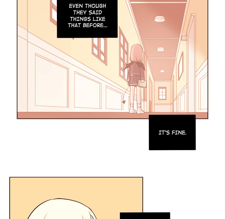 Welcome to Luna Shop! Chapter 50 image 52