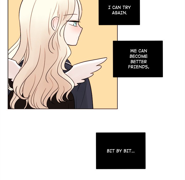 Welcome to Luna Shop! Chapter 50 image 53