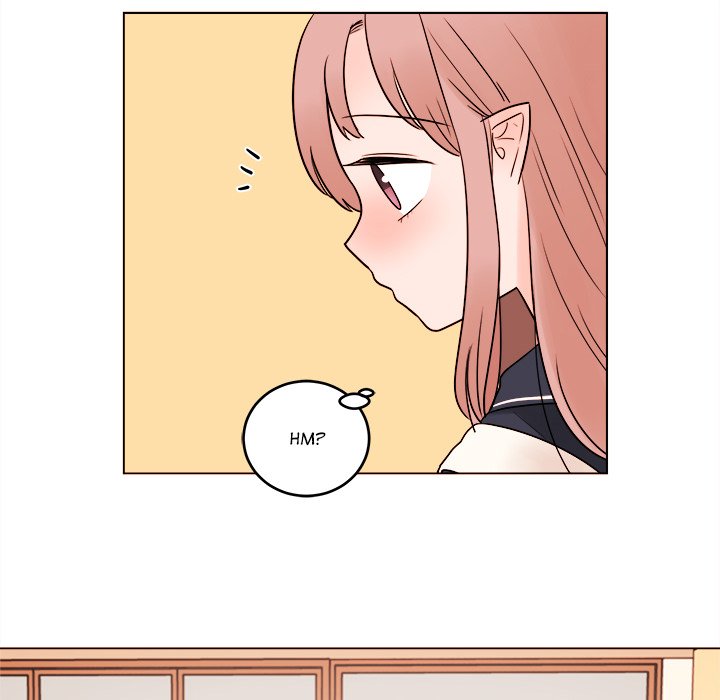 Welcome to Luna Shop! Chapter 50 image 56