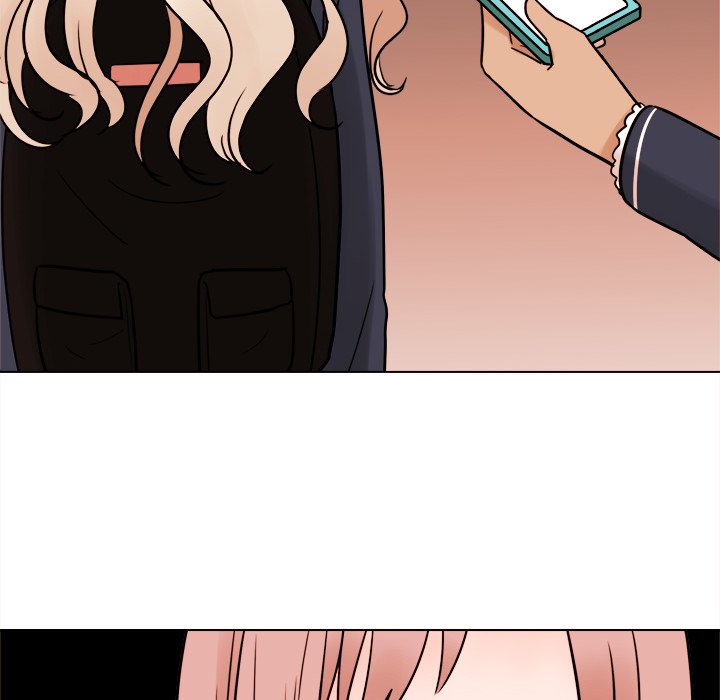 Welcome to Luna Shop! Chapter 50 image 58