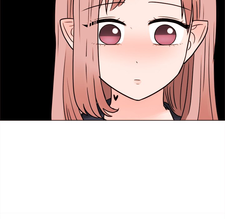 Welcome to Luna Shop! Chapter 50 image 59