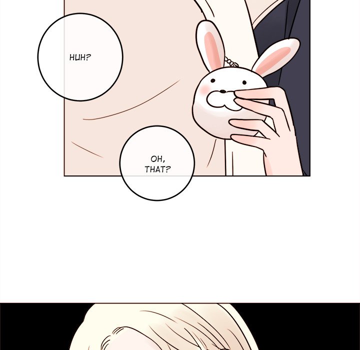 Welcome to Luna Shop! Chapter 50 image 62