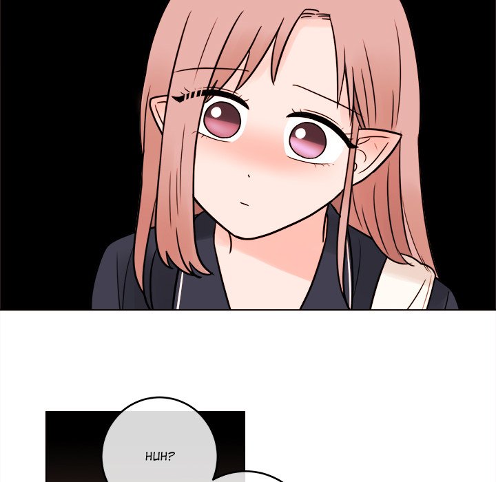 Welcome to Luna Shop! Chapter 50 image 64