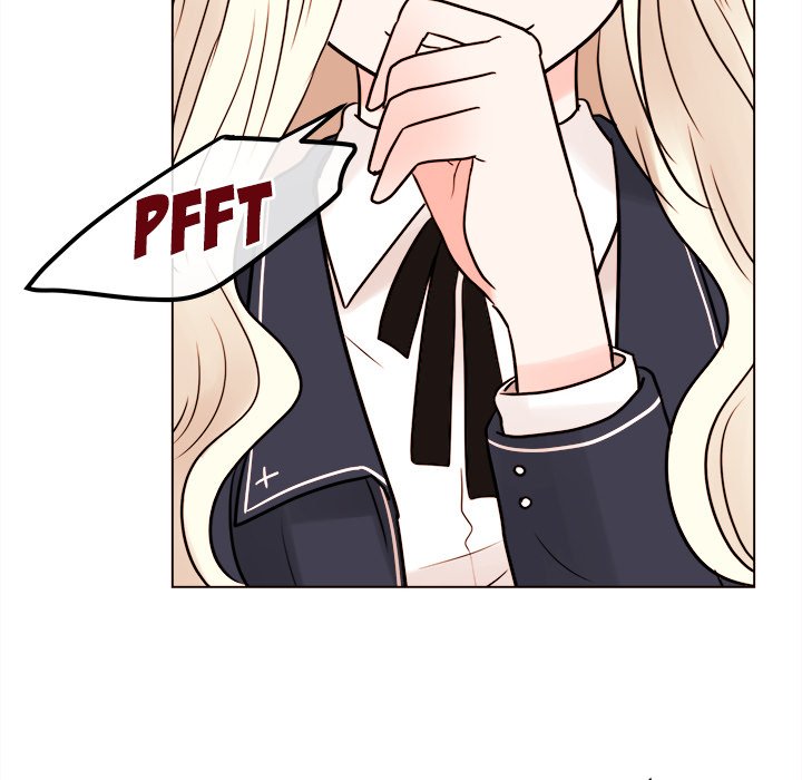 Welcome to Luna Shop! Chapter 50 image 66