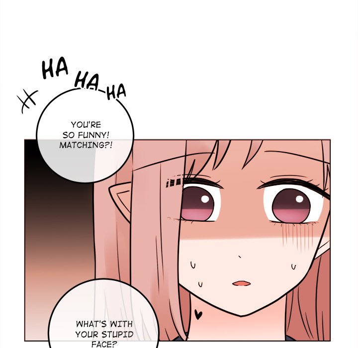 Welcome to Luna Shop! Chapter 50 image 68