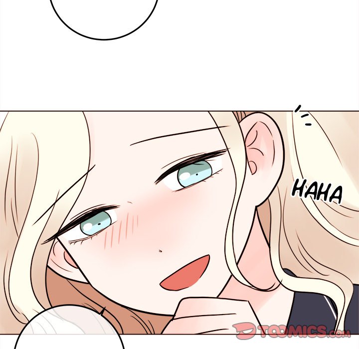 Welcome to Luna Shop! Chapter 50 image 69