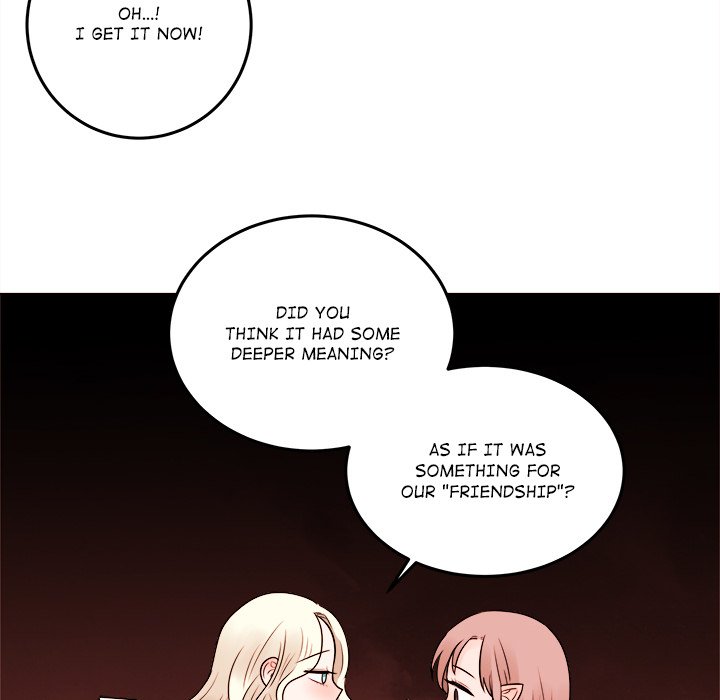Welcome to Luna Shop! Chapter 50 image 70