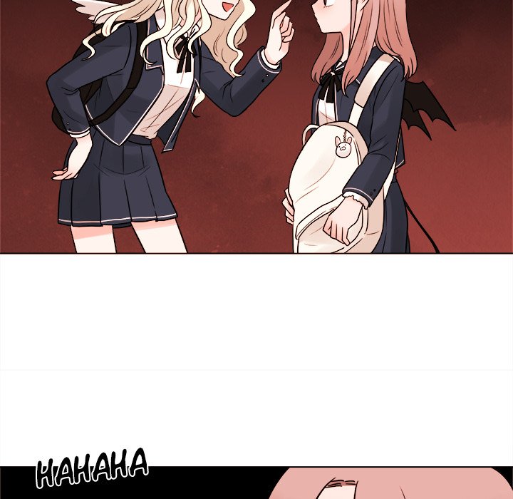 Welcome to Luna Shop! Chapter 50 image 71