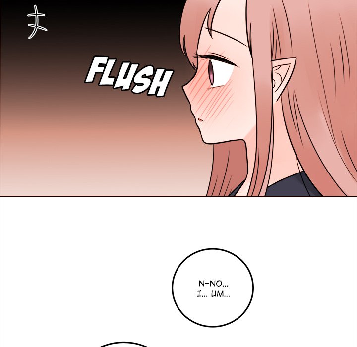 Welcome to Luna Shop! Chapter 50 image 72