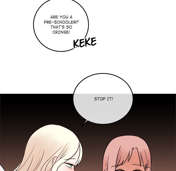Welcome to Luna Shop! Chapter 50 image 73