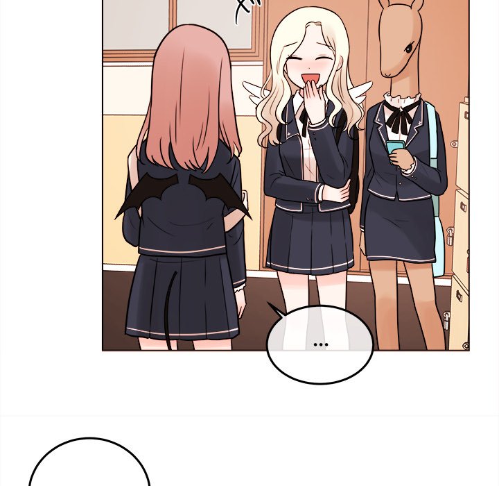 Welcome to Luna Shop! Chapter 50 image 75
