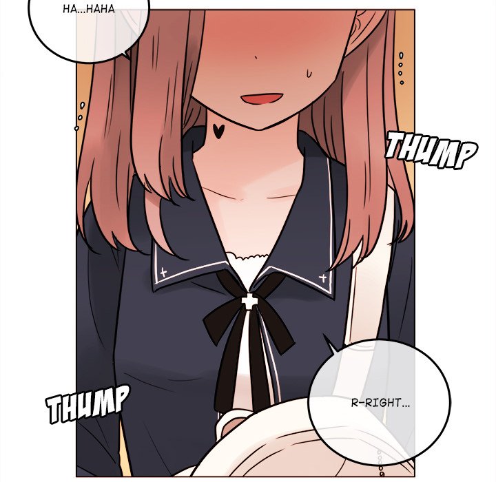 Welcome to Luna Shop! Chapter 50 image 76