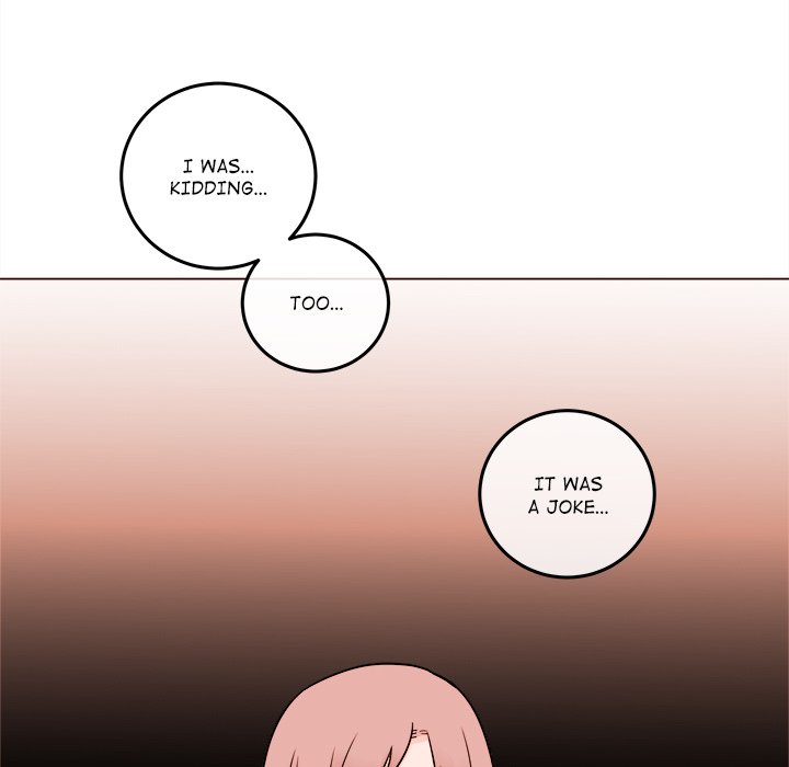 Welcome to Luna Shop! Chapter 50 image 77