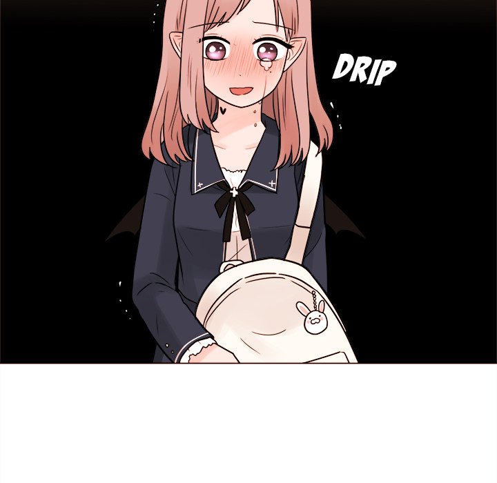 Welcome to Luna Shop! Chapter 50 image 78
