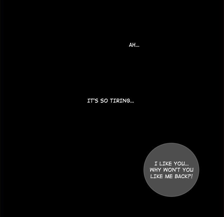 Welcome to Luna Shop! Chapter 50 image 7