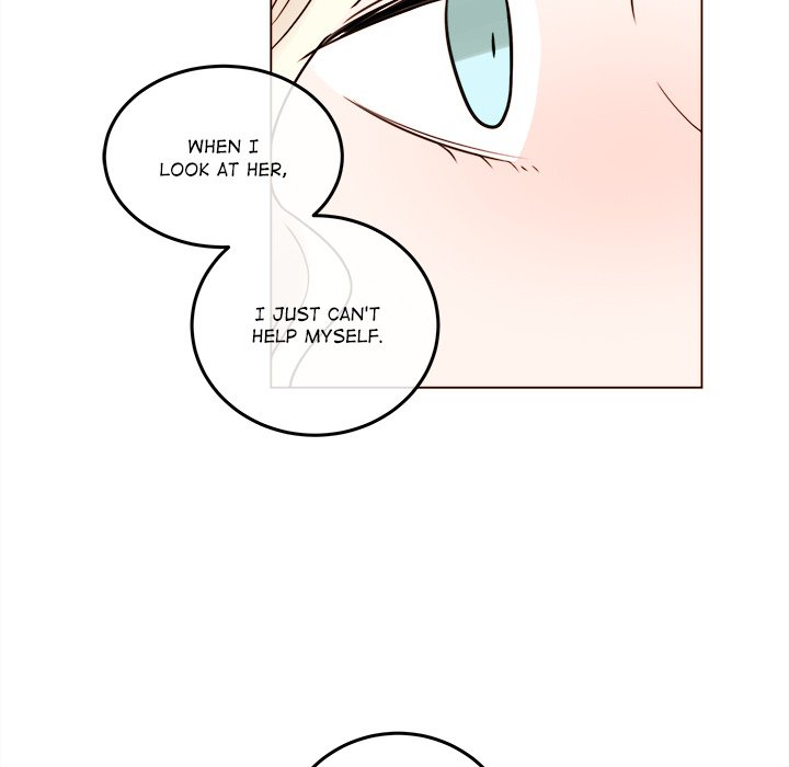Welcome to Luna Shop! Chapter 50 image 85