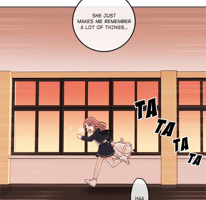 Welcome to Luna Shop! Chapter 50 image 86