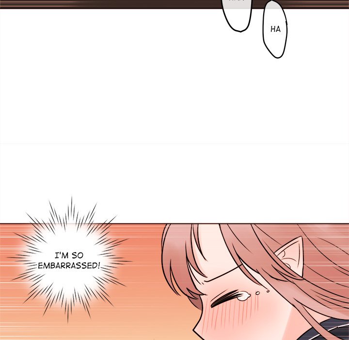 Welcome to Luna Shop! Chapter 50 image 87