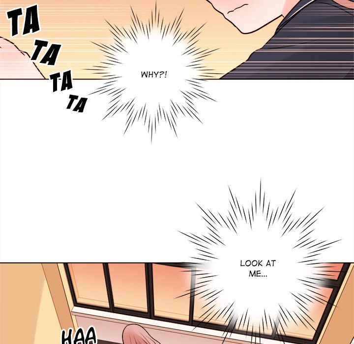 Welcome to Luna Shop! Chapter 50 image 88