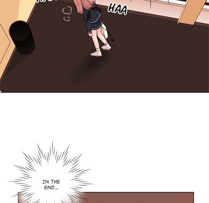 Welcome to Luna Shop! Chapter 50 image 89