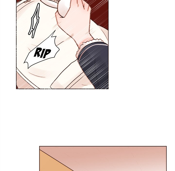Welcome to Luna Shop! Chapter 50 image 92