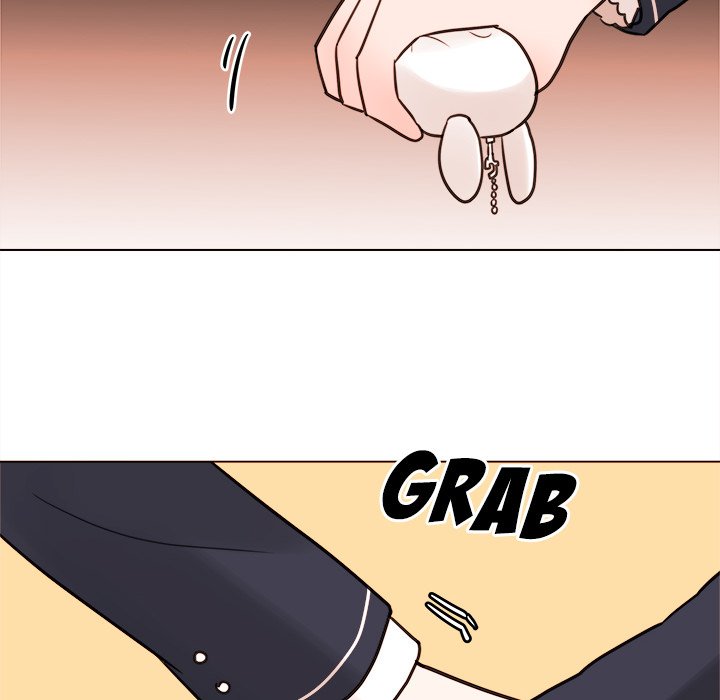 Welcome to Luna Shop! Chapter 50 image 96