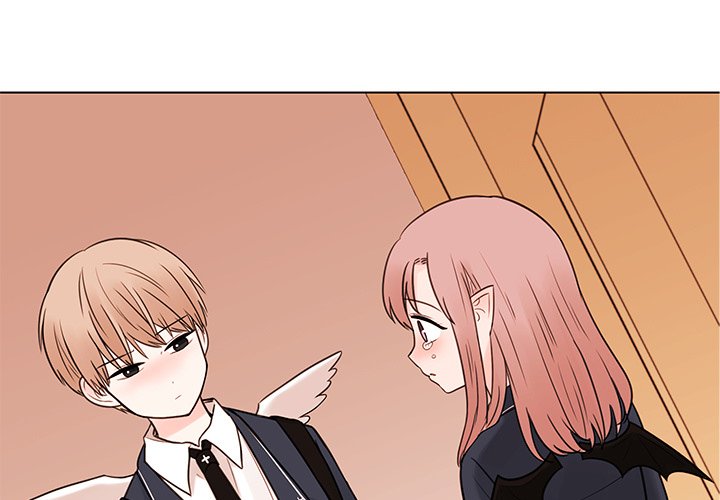 Welcome to Luna Shop! Chapter 51 image 0