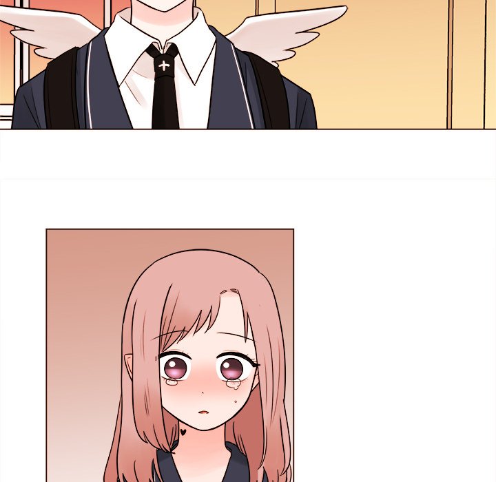 Welcome to Luna Shop! Chapter 51 image 9