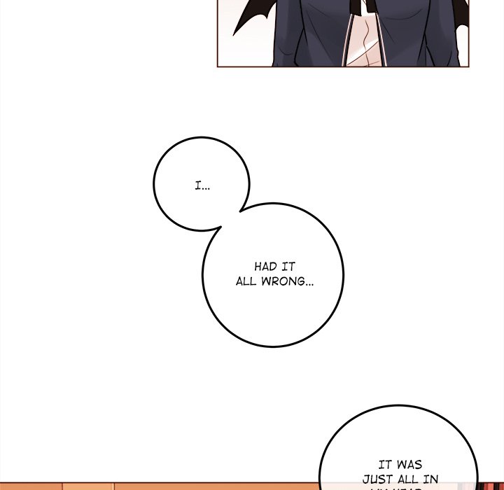 Welcome to Luna Shop! Chapter 51 image 11