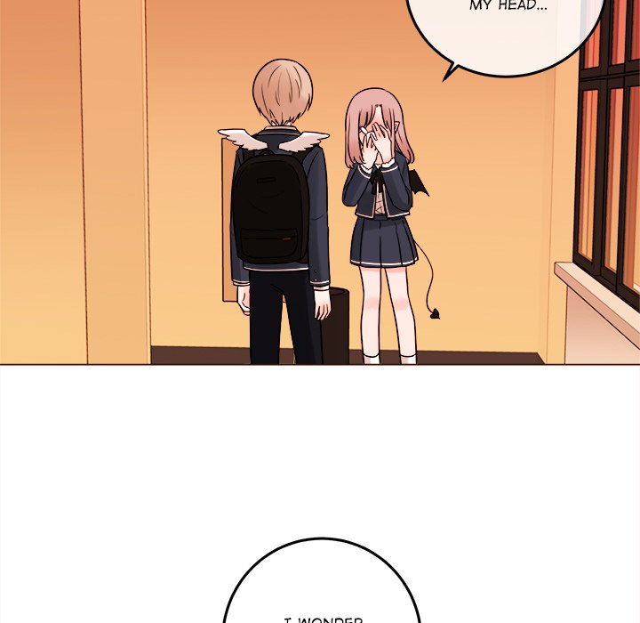 Welcome to Luna Shop! Chapter 51 image 12