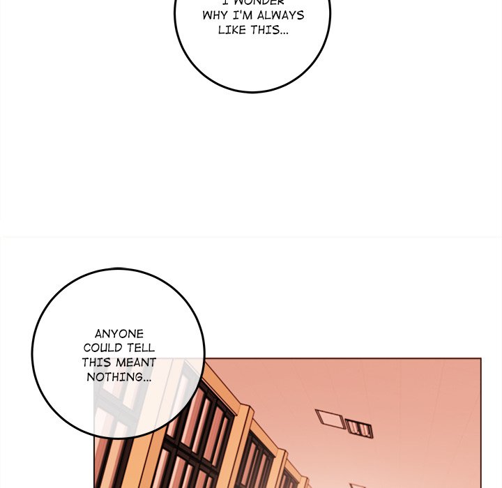 Welcome to Luna Shop! Chapter 51 image 13