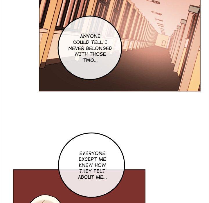 Welcome to Luna Shop! Chapter 51 image 14