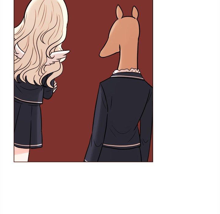 Welcome to Luna Shop! Chapter 51 image 15